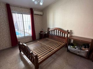 Foto 9 de Venta Casa - 3 Dormitorios - B° Parque Capital
