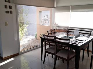 Foto 4 de Venta Casa 4 Amb en San Francisco Villanueva Tigre AMT