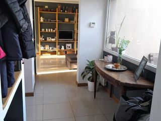Foto 7 de Venta Casa 4 Amb en San Francisco Villanueva Tigre AMT