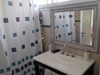 Foto 17 de Venta Casa 4 Amb en San Francisco Villanueva Tigre AMT