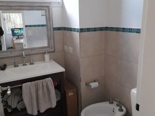 Foto 15 de Venta Casa 4 Amb en San Francisco Villanueva Tigre AMT