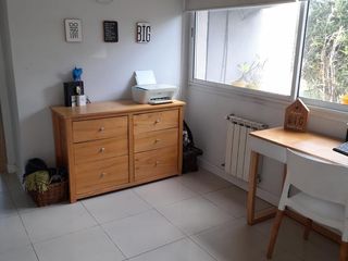 Foto 13 de Venta Casa 4 Amb en San Francisco Villanueva Tigre AMT