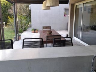 Foto 19 de Venta Casa 4 Amb en San Francisco Villanueva Tigre AMT