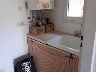 Foto 8 de Venta Casa 4 Amb en San Francisco Villanueva Tigre AMT
