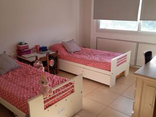Foto 11 de Venta Casa 4 Amb en San Francisco Villanueva Tigre AMT