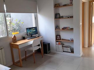 Foto 12 de Venta Casa 4 Amb en San Francisco Villanueva Tigre AMT