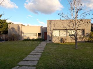 Foto 2 de Venta Casa 4 Amb en San Francisco Villanueva Tigre AMT