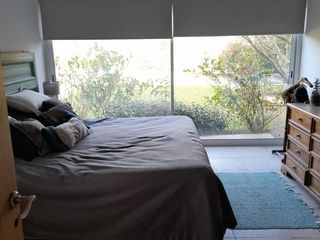 Foto 10 de Venta Casa 4 Amb en San Francisco Villanueva Tigre AMT