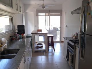 Foto 6 de Venta Casa 4 Amb en San Francisco Villanueva Tigre AMT