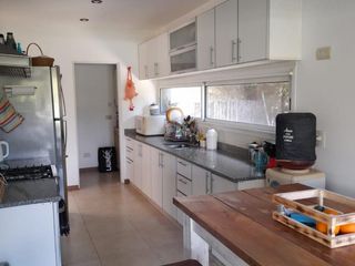 Foto 5 de Venta Casa 4 Amb en San Francisco Villanueva Tigre AMT
