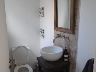 Foto 9 de Venta Casa 4 Amb en San Francisco Villanueva Tigre AMT