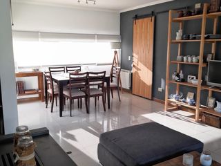Foto 3 de Venta Casa 4 Amb en San Francisco Villanueva Tigre AMT