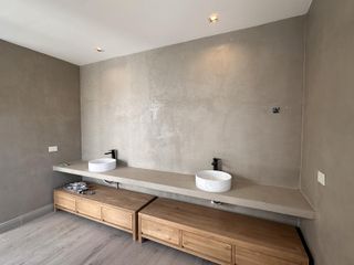 Foto 42 de Alquiler y/o Venta en Barbarita a la Laguna, 5 Dormitorios en Suite.