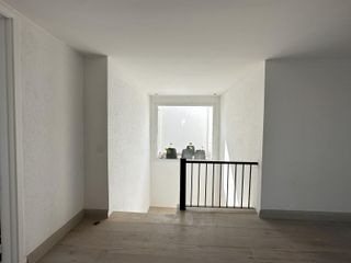 Foto 45 de Alquiler y/o Venta en Barbarita a la Laguna, 5 Dormitorios en Suite.