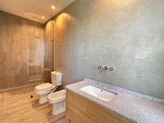 Foto 43 de Alquiler y/o Venta en Barbarita a la Laguna, 5 Dormitorios en Suite.