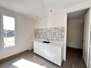 Foto 24 de Alquiler y/o Venta en Barbarita a la Laguna, 5 Dormitorios en Suite.
