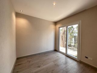 Foto 38 de Alquiler y/o Venta en Barbarita a la Laguna, 5 Dormitorios en Suite.