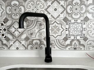 Foto 7 de Alquiler y/o Venta en Barbarita a la Laguna, 5 Dormitorios en Suite.