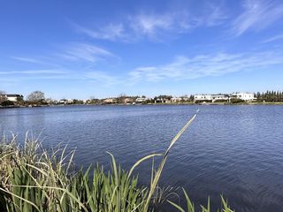 Foto 64 de Alquiler y/o Venta en Barbarita a la Laguna, 5 Dormitorios en Suite.