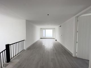 Foto 44 de Alquiler y/o Venta en Barbarita a la Laguna, 5 Dormitorios en Suite.