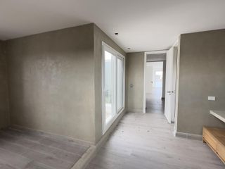 Foto 35 de Alquiler y/o Venta en Barbarita a la Laguna, 5 Dormitorios en Suite.