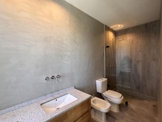 Foto 50 de Alquiler y/o Venta en Barbarita a la Laguna, 5 Dormitorios en Suite.