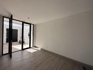 Foto 28 de Alquiler y/o Venta en Barbarita a la Laguna, 5 Dormitorios en Suite.