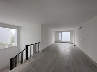 Foto 31 de Alquiler y/o Venta en Barbarita a la Laguna, 5 Dormitorios en Suite.