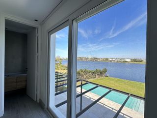 Foto 52 de Alquiler y/o Venta en Barbarita a la Laguna, 5 Dormitorios en Suite.