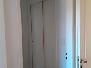 Foto 9 de Departamento en  alquiler