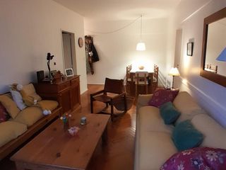 Foto 1 de Departamento en  alquiler