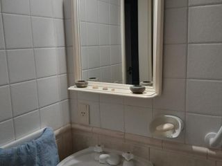 Foto 14 de Departamento en  alquiler