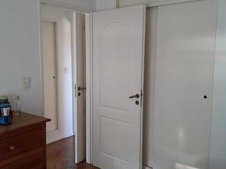 Foto 10 de Departamento en  alquiler