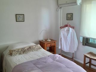 Foto 8 de Departamento en  alquiler