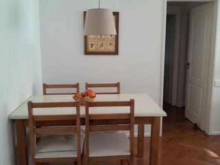 Foto 4 de Departamento en  alquiler