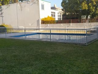 Foto 17 de Departamento en  alquiler