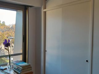 Foto 6 de Departamento en  alquiler