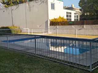 Foto 15 de Departamento en  alquiler