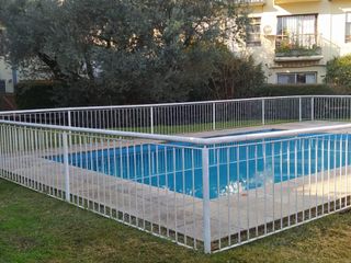 Foto 16 de Departamento en  alquiler