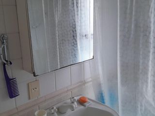 Foto 11 de Departamento en  alquiler