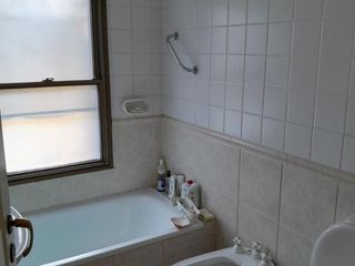 Foto 12 de Departamento en  alquiler