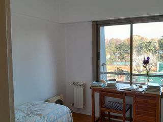 Foto 7 de Departamento en  alquiler