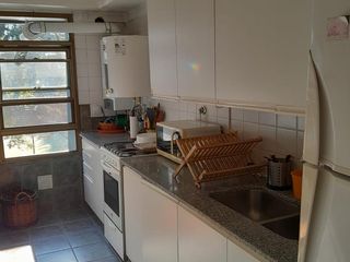 Foto 5 de Departamento en  alquiler