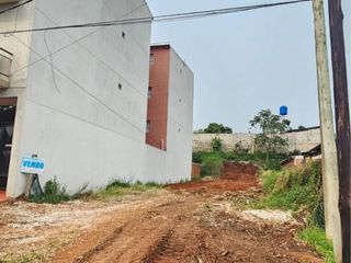 Foto 2 de Terreno - Miguel Lanus