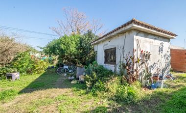 place photo 38