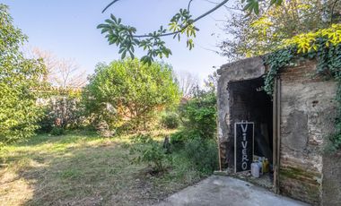 place photo 37