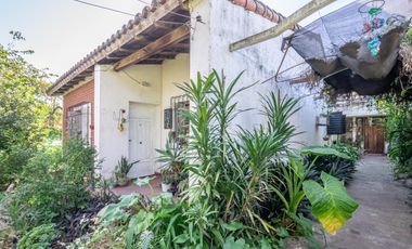 place photo 28