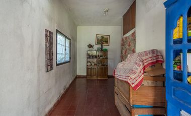 place photo 30