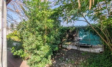 place photo 36