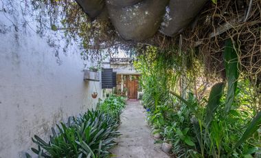 place photo 26